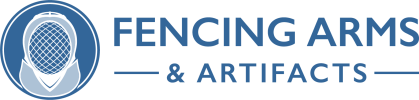 Fencing Arms & Artifacts
